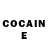 Кодеиновый сироп Lean Purple Drank Pavel Ogorodnikov